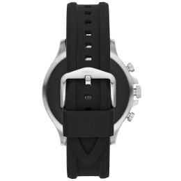 fossil gen 5 garrett